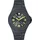 ICE-Watch ICE generation Anthracite Silikon 40 mm 019871