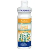 Dr. Schnell Fresh Orange 500 ml