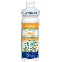 Dr. Schnell Fresh Orange 500 ml