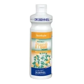 Dr. Schnell Fresh Orange 500 ml