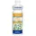 Dr. Schnell Fresh Orange 500 ml