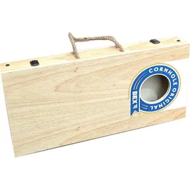 Bex Cornhole Original