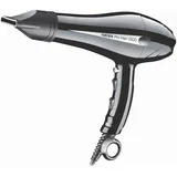 Haeger Pro Hair 2300 Schwarz
