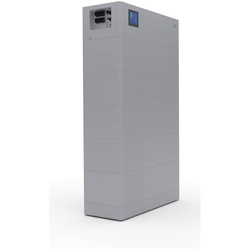 Wintersun powerd by BYD 'Energy Core 16 kWh mit 1.0  '(0% MwSt §12 III UstG)