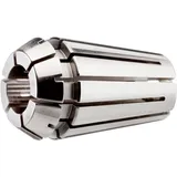FAHRION Spannzange DIN6499B 4008E GERC11 4,0 mm