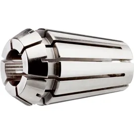 FAHRION Spannzange DIN6499B 4008E GERC11 4,0 mm