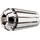 FAHRION Spannzange DIN6499B 4008E GERC11 4,0 mm