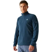 Dare 2b Dare2b Freethink II moonlt denim (ZV7) XXL