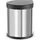 HAILO Compact-Box M 15 l edelstahl
