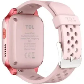 TCL Movetime MT46 Pink