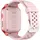 TCL Movetime MT46 Pink