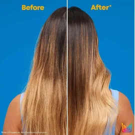 Matrix Total Results Brass Off Color Obsessed 300 ml