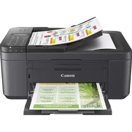 Canon PIXMA TR4755i