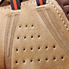 Mammut Mercury Iv Low GTX Men