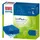 JUWEL AQUARIUM Filtermaterial bioPlus fine L