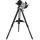 Celestron Starsense Explorer DX 6” Smartphone-App-fähiges Schmidt-Cassegrain-Teleskop Funktioniert mit der StarSense-App – iOS/Android-kompatibel