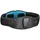 Compex Corebelt 5.0 Bauch- und Rückentrainer Set S/M Schwarz