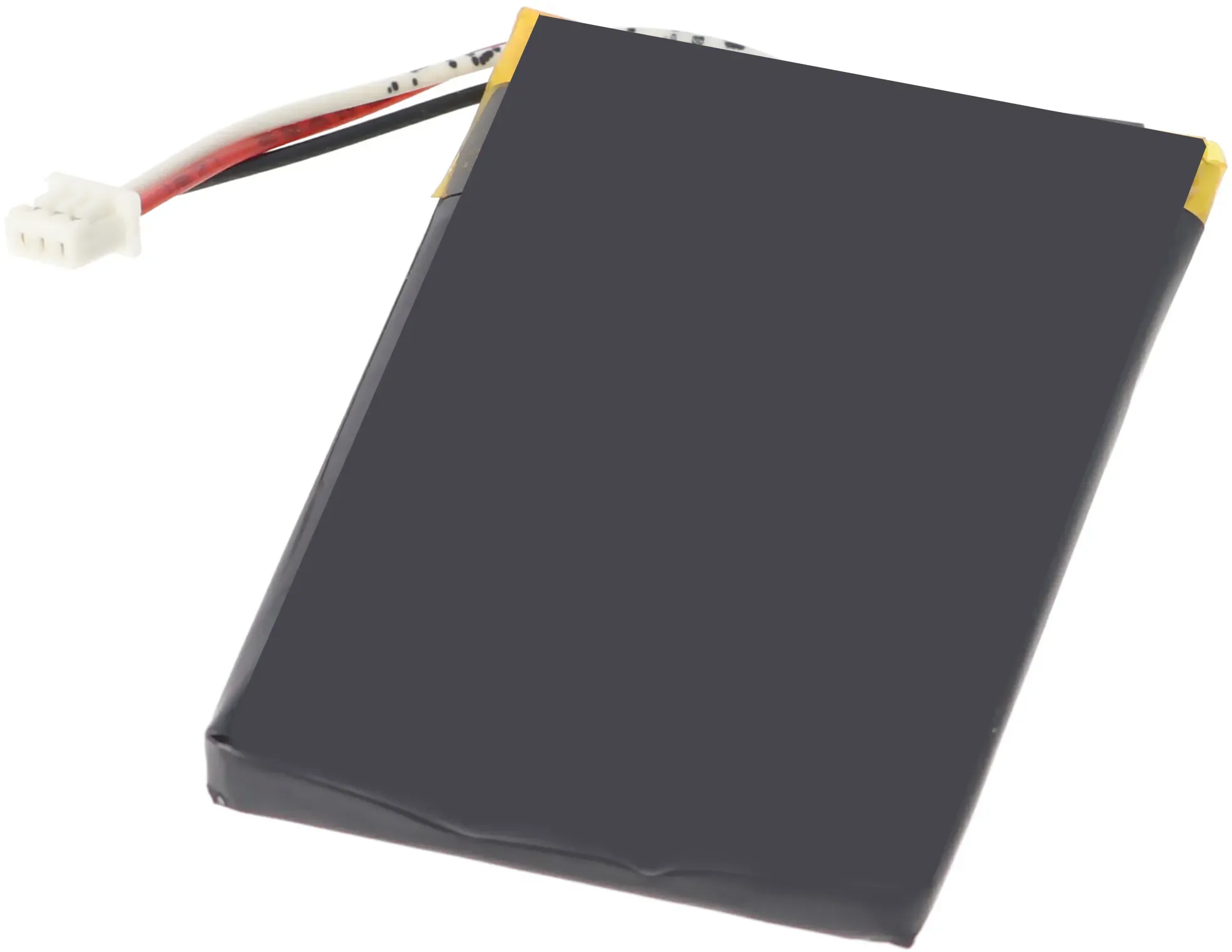 AccuCell Akku passend für Navigation Falk M2 Akku, M4, M6, M8 und 57181740068