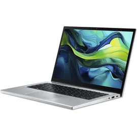 Acer Aspire Go Spin 14 AGSP14-31PT-37F6 Intel 3 N355 16 GB RAM 512 GB SSD