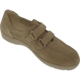 WALDLÄUFER Henni Damen Beige 42