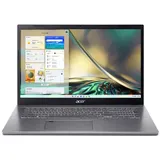 Acer Aspire 5 A517-53G-78VR