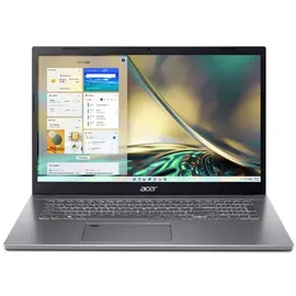 Acer Aspire 5 A517-53G-78VR