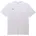 Trainingsshirt Herren 02 white M