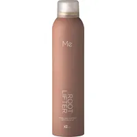 idHAIR - Mé Root Lifter 250 ml