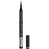 Isadora Flex Tip Eyeliner 1 ml