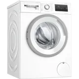 Bosch Serie 4 WAN28123 Waschmaschine (7 kg, 1400 U/min)