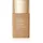 Estée Lauder Double Wear Sheer Long-Wear Makeup 4W1 Honey Bronze