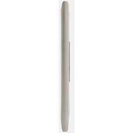 Onyx Boox Go 10.3 Cover weiß