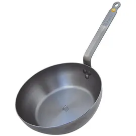 De Buyer Mineral B Element Landpfanne 24 cm