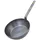 De Buyer Mineral B Element Landpfanne 24 cm