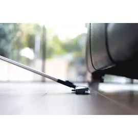 EZICLEAN Blaster F130