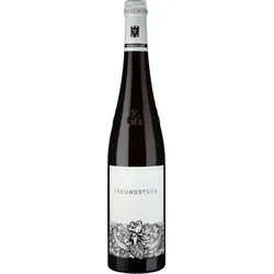 Riesling Freundstück Grosses Gewächs Weingut Reichsrat von Buhl 2022