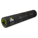 Triggerpoint Massagerolle The Grid 2.0 schwarz (TF00255)