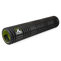 Triggerpoint Massagerolle The Grid 2.0 schwarz (TF00255)