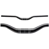 RITCHEY Comp Rizer Bb Black