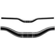 RITCHEY Comp Rizer Bb Black