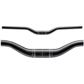 RITCHEY Comp Rizer Bb Black