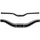 RITCHEY Comp Rizer Bb Black