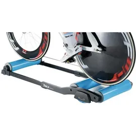 Tacx Galaxia blau