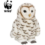 WWF Schneeeule 15170021