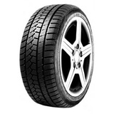 Torque TQ022 175/65 R15 84T