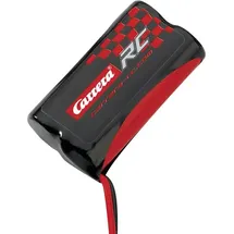 Carrera RC Li-Io Akku 7,4V 900 mAH 370800032