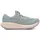 Asics Gel-Cumulus 28 Damen Piedmont Grey / Pearl Pink 40