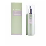 M2 Beauté Ultra Pure Solutions Vitamin C Facial Nano Spray 75 ml