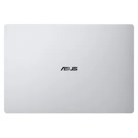Asus ExpertBook Ultra B9 B9406CAA-TH0715X 14'' Intel Core Ultra X7 358H 64 GB RAM 2 TB SSD Win11 Pro Morn Grey