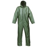 Terrax Workwear Regenoverall Terraflex